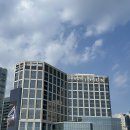 292 | 해운대 브런치 맛집｜그랜드 조선 부산 라운지앤바 테라스292 오션뷰 브런치 후기