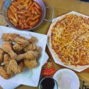 컬투치킨&포차 이미지