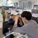 바른안경 운남점 이미지