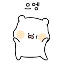 합천면가 이미지