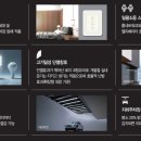 용현전기