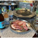 제줏간(용봉점) 이미지