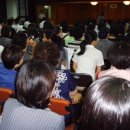 서산농협 팔봉지점 이미지