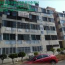 석전동285 이미지