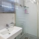 트리플펜션&글램핑 이미지