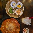 중산회관 이미지