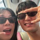베이커리카페가연 | 남자친구랑 마카오&홍콩 여행 (1) ㅣ 더파리지앵마카오, 로드스토우즈, 비터스윗, 소다빙실, 마카오...