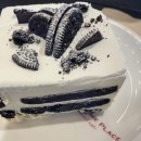 투썸플레이스 부천소새울역점 이미지