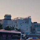 태서모텔 이미지