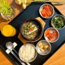 소르젠떼 비지니스 호텔 이미지