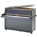 호두까기 인형 이미지