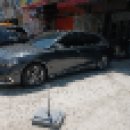 구암동157 이미지