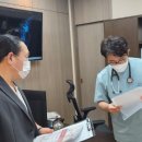 이곡2동주민센터 이미지