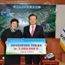 자매젓갈 - 시흥시 오이도로 167 | 자매젓갈