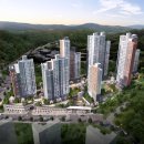 라온메디칼 이미지