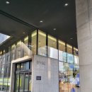 장 오토클럽 이미지