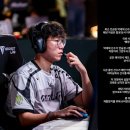 주식회사 플랫엑스 이미지