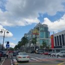 브루나이 환전 더<b>몰</b>가동 <b>머니</b>체인저 환전소 찾은 후기