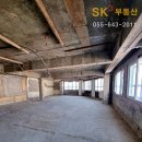 서호동-55 이미지