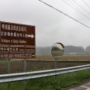 불갑주유소 티스토리
