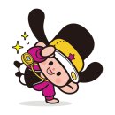 2022년 거리로 나온 예술 이미지