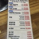 뎐벼락막창집 | [부산/서면]주1회 방문한 숨은 막창 맛집 뎐벼락 막창 후기(내돈내산)