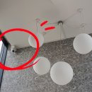 KT평택빌딩 이미지