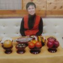떡에담은정