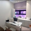 다산더맑은의원 | 여드름 완화와 재발 방지, 다산더맑은의원 통합 관리