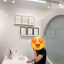 꽃단장 애견미용실 이미지