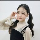 룡수산