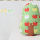 꿈이있는사과나무 이미지