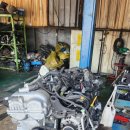 믿음자동차공업사 이미지