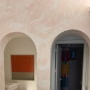 팝스테이 | (서면숙소) 팝스테이 이용 후기