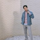 웰메이드 이미지