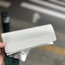 온담안경원 이미지