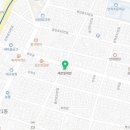 세븐일레븐 부산동래행운점 네이버블로그