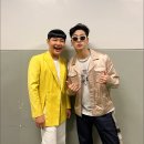 세라안경 이미지