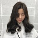 칸지헤어 - 울주군 대리1길 23-1 | 칸지헤어