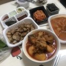 꼬꼬방 집으로삼겹 장안점 이미지