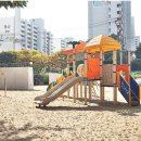 동신아파트 1차 이미지