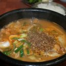 우가네순대국 Daum카페