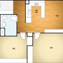 로얄팰리스 이미지