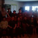 동상초등학교 이미지