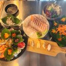 대복수산 이미지