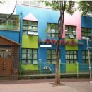 주공아파트 7단지 이미지