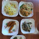 벧엘콩국수