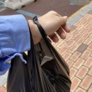 울산시락국밥 이미지