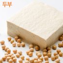 엠제이마취통증의학과의원 이미지