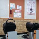 띠울아쿠아 이미지